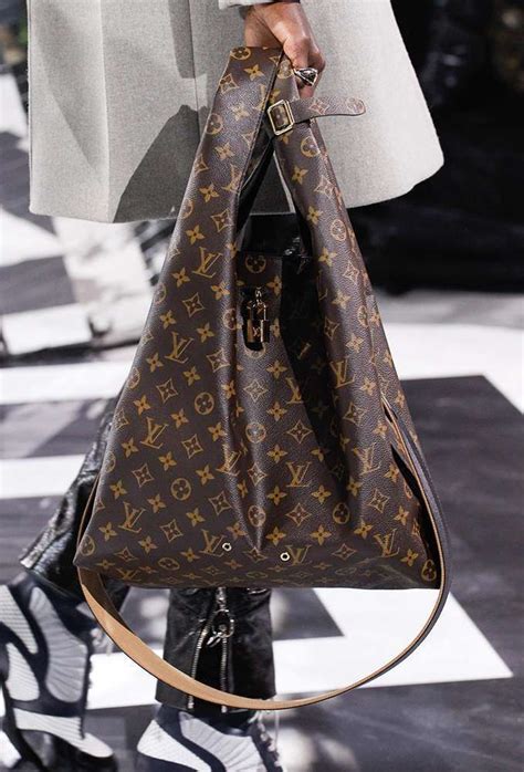 collezione autunno inverno borse louis vuitton|louis vuitton borse in pelle.